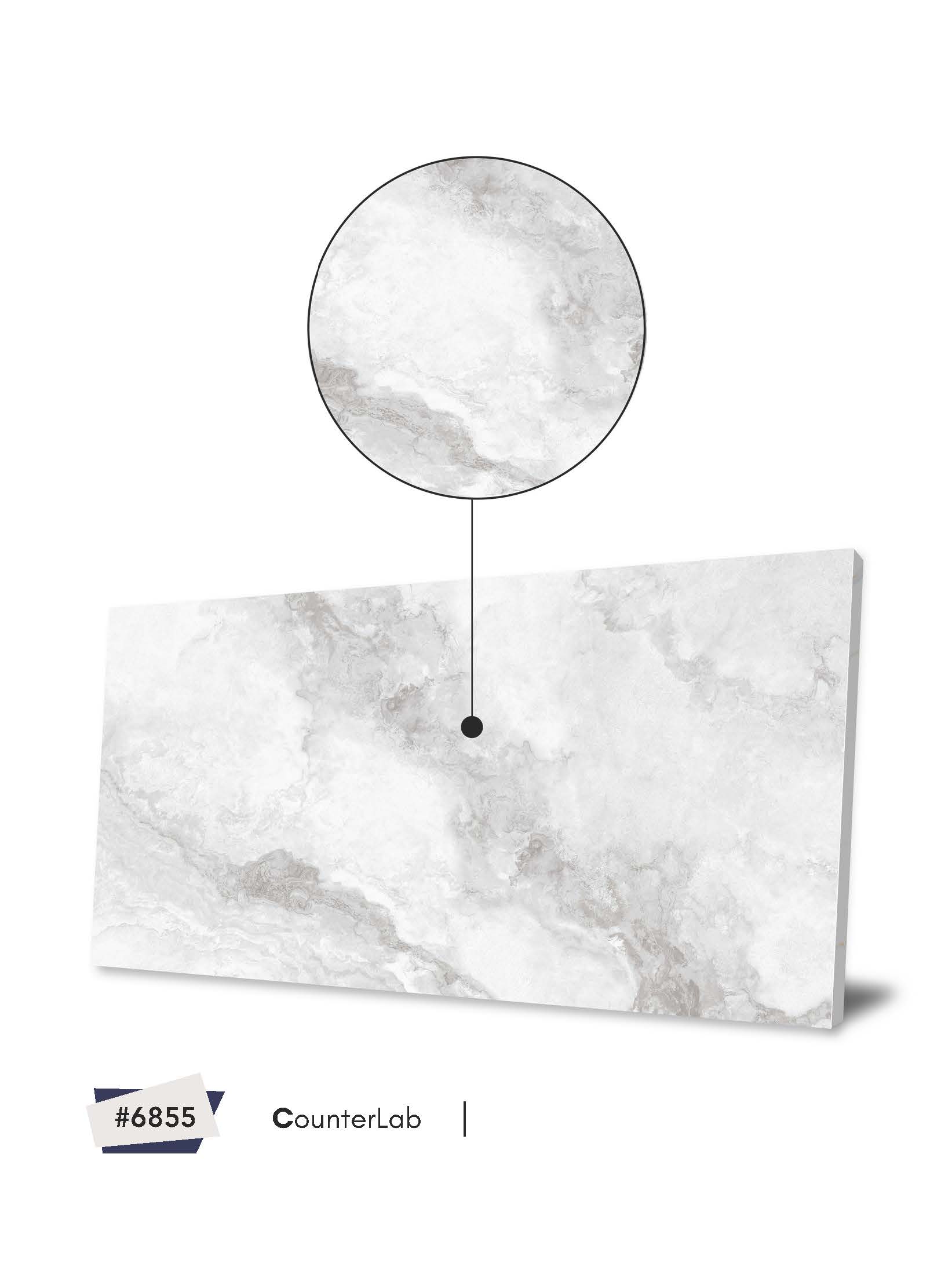 Marble Sheet